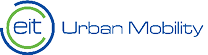 EIT Urban Mobility