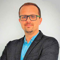 Miquel Estrada